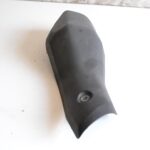 osłona tłumika wydechu Honda NT1100 – Motocykle Tarnobrzeg