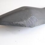 osłona tłumika wydechu Honda NT1100 – Motocykle Tarnobrzeg