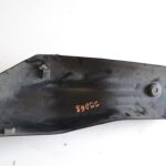 osłona tłumika wydechu Honda NT1100 – Motocykle Tarnobrzeg