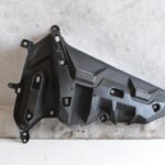 osłona wypełnienie Honda CB 500 X 2019 prawe – Motocykle Tarnobrzeg