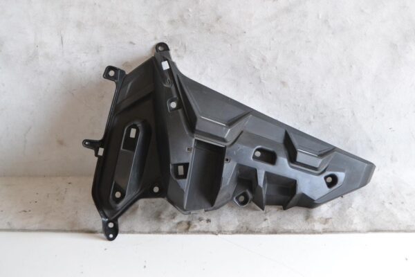 osłona wypełnienie Honda CB 500 X 2019 prawe – Motocykle Tarnobrzeg