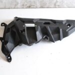 osłona wypełnienie Honda CB 500 X 2019 prawe – Motocykle Tarnobrzeg