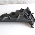 osłona wypełnienie Honda CB 500 X 2019 prawe – Motocykle Tarnobrzeg