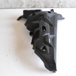 osłona wypełnienie Honda CB 500 X 2019 prawe – Motocykle Tarnobrzeg