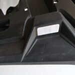 osłona wypełnienie Honda CB 500 X 2019 prawe – Motocykle Tarnobrzeg