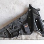 osłona wypełnienie Honda CB 500 X 2019 prawe – Motocykle Tarnobrzeg