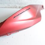 ogon zadupek owiewka Honda Forza NSS 125 250 350 2021r – Motocykle Tarnobrzeg