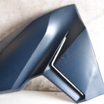 czacha czasza bok owiewka Honda Forza NSS 750 21+ – Motocykle Tarnobrzeg