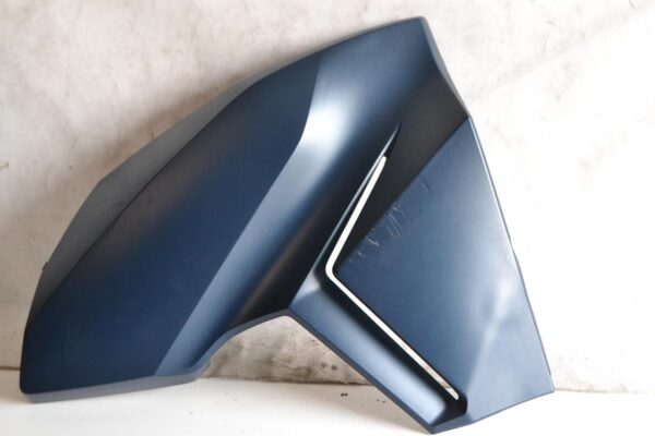 czacha czasza bok owiewka Honda Forza NSS 750 21+ – Motocykle Tarnobrzeg