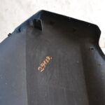 czacha czasza bok owiewka Honda Forza NSS 750 21+ – Motocykle Tarnobrzeg