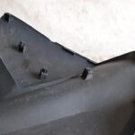 czacha czasza bok owiewka Honda Forza NSS 750 21+ – Motocykle Tarnobrzeg