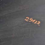 czacha czasza bok owiewka Honda Forza NSS 750 21+ – Motocykle Tarnobrzeg