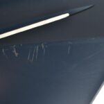 czacha czasza bok owiewka Honda Forza NSS 750 21+ – Motocykle Tarnobrzeg