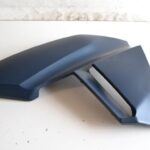czacha czasza bok owiewka Honda Forza NSS 750 21+ – Motocykle Tarnobrzeg