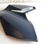 czacha czasza bok owiewka Honda Forza NSS 750 21+ – Motocykle Tarnobrzeg