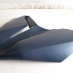czacha czasza bok owiewka Honda Forza NSS 750 21+ – Motocykle Tarnobrzeg