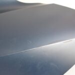 czacha czasza bok owiewka Honda Forza NSS 750 21+ – Motocykle Tarnobrzeg