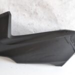 czasza czacha boczek owiewka Honda Forza 125 250 350 23+ – Motocykle Tarnobrzeg