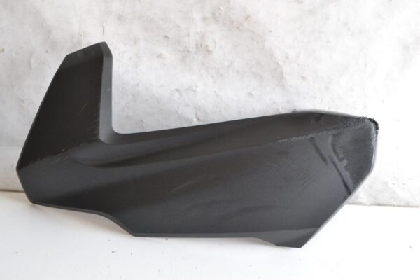 czasza czacha boczek owiewka Honda Forza 125 250 350 23+ – Motocykle Tarnobrzeg