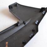 czasza czacha boczek owiewka Honda Forza 125 250 350 23+ – Motocykle Tarnobrzeg