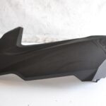 czasza czacha boczek owiewka Honda Forza 125 250 350 23+ – Motocykle Tarnobrzeg