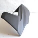 czasza czacha boczek owiewka Honda Forza 125 250 350 23+ – Motocykle Tarnobrzeg