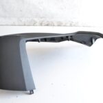 czasza czacha boczek owiewka Honda Forza 125 250 350 23+ – Motocykle Tarnobrzeg