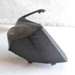 czasza czacha boczek owiewka Honda Forza 125 250 350 23+ – Motocykle Tarnobrzeg