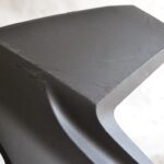 czasza czacha boczek owiewka Honda Forza 125 250 350 23+ – Motocykle Tarnobrzeg