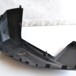 czasza czacha boczek owiewka Honda Forza 125 250 350 23+ – Motocykle Tarnobrzeg