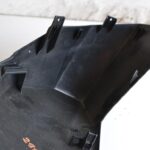 czasza czacha boczek owiewka Honda Forza 125 250 350 23+ – Motocykle Tarnobrzeg