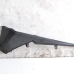 listwa pług owiewka osłona Honda NSS 300 125 Forza 2018 – Motocykle Tarnobrzeg