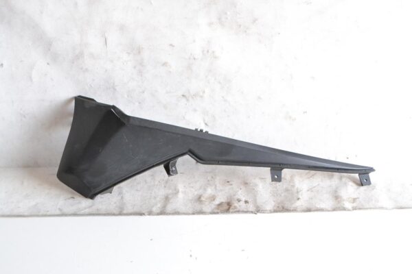 listwa pług owiewka osłona Honda NSS 300 125 Forza 2018 – Motocykle Tarnobrzeg