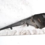 listwa pług owiewka osłona Honda NSS 300 125 Forza 2018 – Motocykle Tarnobrzeg