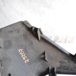 listwa pług owiewka osłona Honda NSS 300 125 Forza 2018 – Motocykle Tarnobrzeg