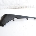 listwa pług owiewka osłona Honda NSS 300 125 Forza 2018 – Motocykle Tarnobrzeg