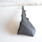 listwa pług owiewka osłona Honda NSS 300 125 Forza 2018 – Motocykle Tarnobrzeg