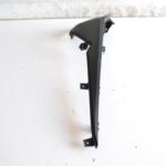 listwa pług owiewka osłona Honda NSS 300 125 Forza 2018 – Motocykle Tarnobrzeg