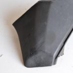 listwa pług owiewka osłona Honda NSS 300 125 Forza 2018 – Motocykle Tarnobrzeg