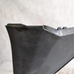 listwa pług owiewka osłona Honda NSS 300 125 Forza 2018 – Motocykle Tarnobrzeg