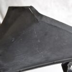 listwa pług owiewka osłona Honda NSS 300 125 Forza 2018 – Motocykle Tarnobrzeg