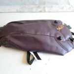 skóra na bak Bagster Honda ST1100 Pan European 92-94 – Motocykle Tarnobrzeg