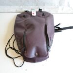 skóra na bak Bagster Honda ST1100 Pan European 92-94 – Motocykle Tarnobrzeg