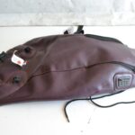 skóra na bak Bagster Honda ST1100 Pan European 92-94 – Motocykle Tarnobrzeg