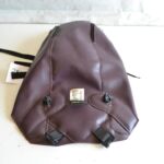 skóra na bak Bagster Honda ST1100 Pan European 92-94 – Motocykle Tarnobrzeg