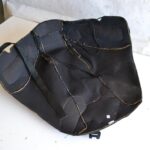 skóra na bak Bagster Honda ST1100 Pan European 92-94 – Motocykle Tarnobrzeg