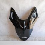 nosek podszybie szyba Honda Forza 125 250 350 21+ – Motocykle Tarnobrzeg