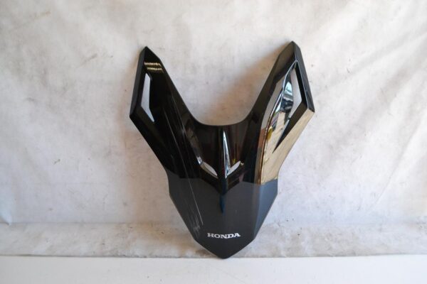 nosek podszybie szyba Honda Forza 125 250 350 21+ – Motocykle Tarnobrzeg