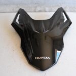 nosek podszybie szyba Honda Forza 125 250 350 21+ – Motocykle Tarnobrzeg