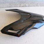 nosek podszybie szyba Honda Forza 125 250 350 21+ – Motocykle Tarnobrzeg